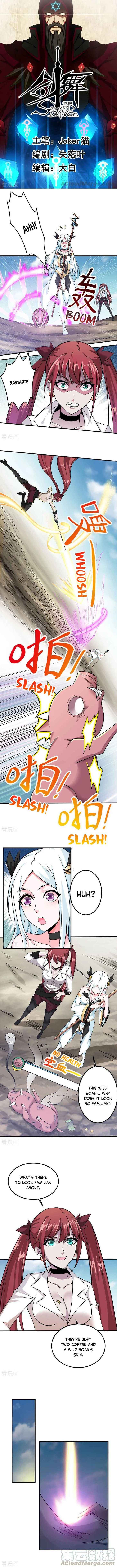 Page 1 of Chapter 6