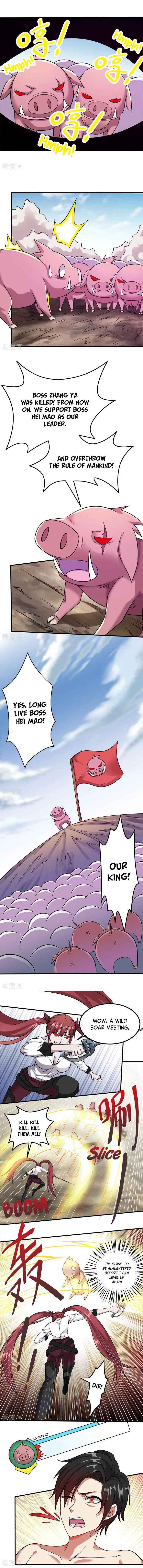 Page 2 of Chapter 6