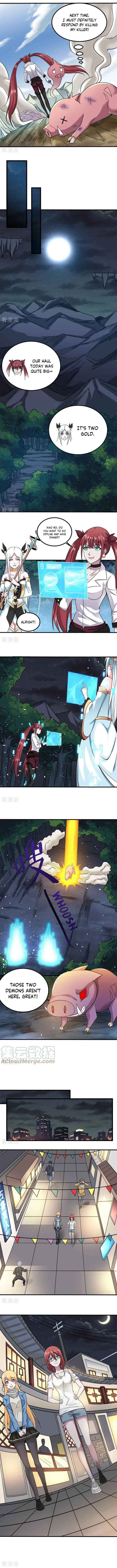 Page 3 of Chapter 6