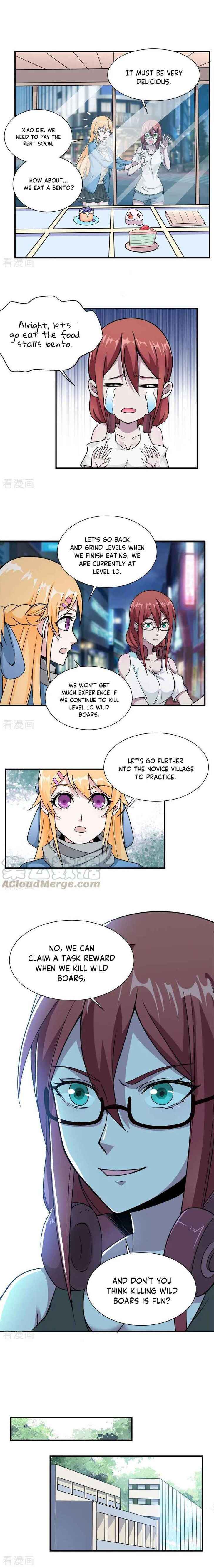 Page 4 of Chapter 6