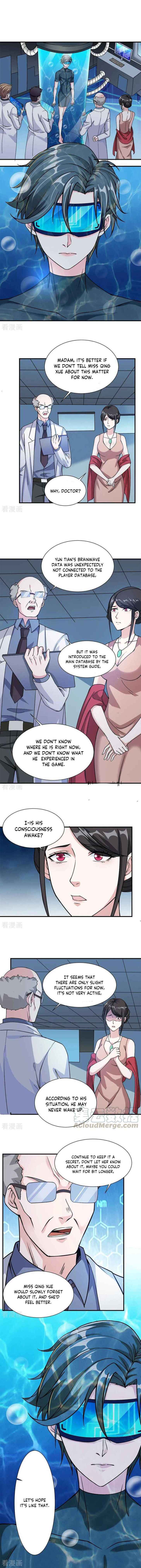 Page 5 of Chapter 6