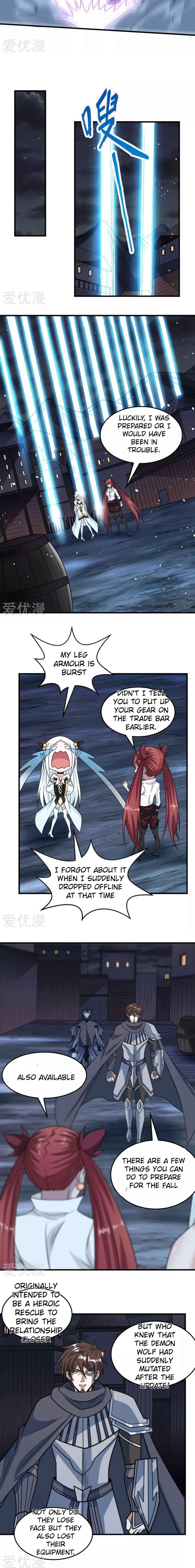 Page 2 of Chapter 70