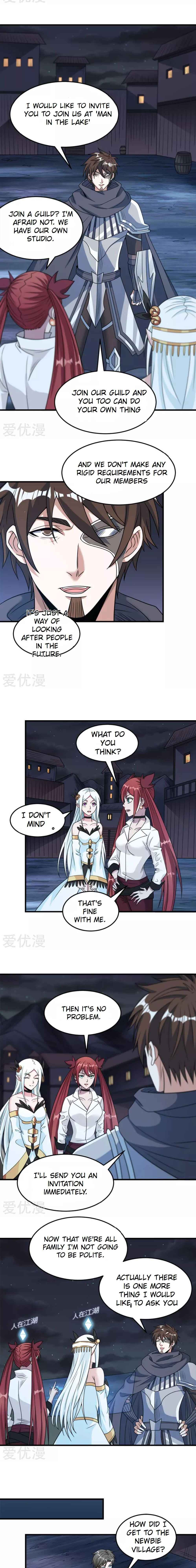 Page 5 of Chapter 70