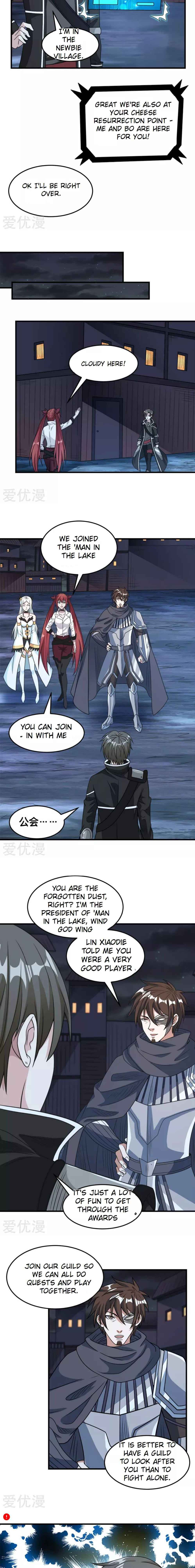 Page 7 of Chapter 70