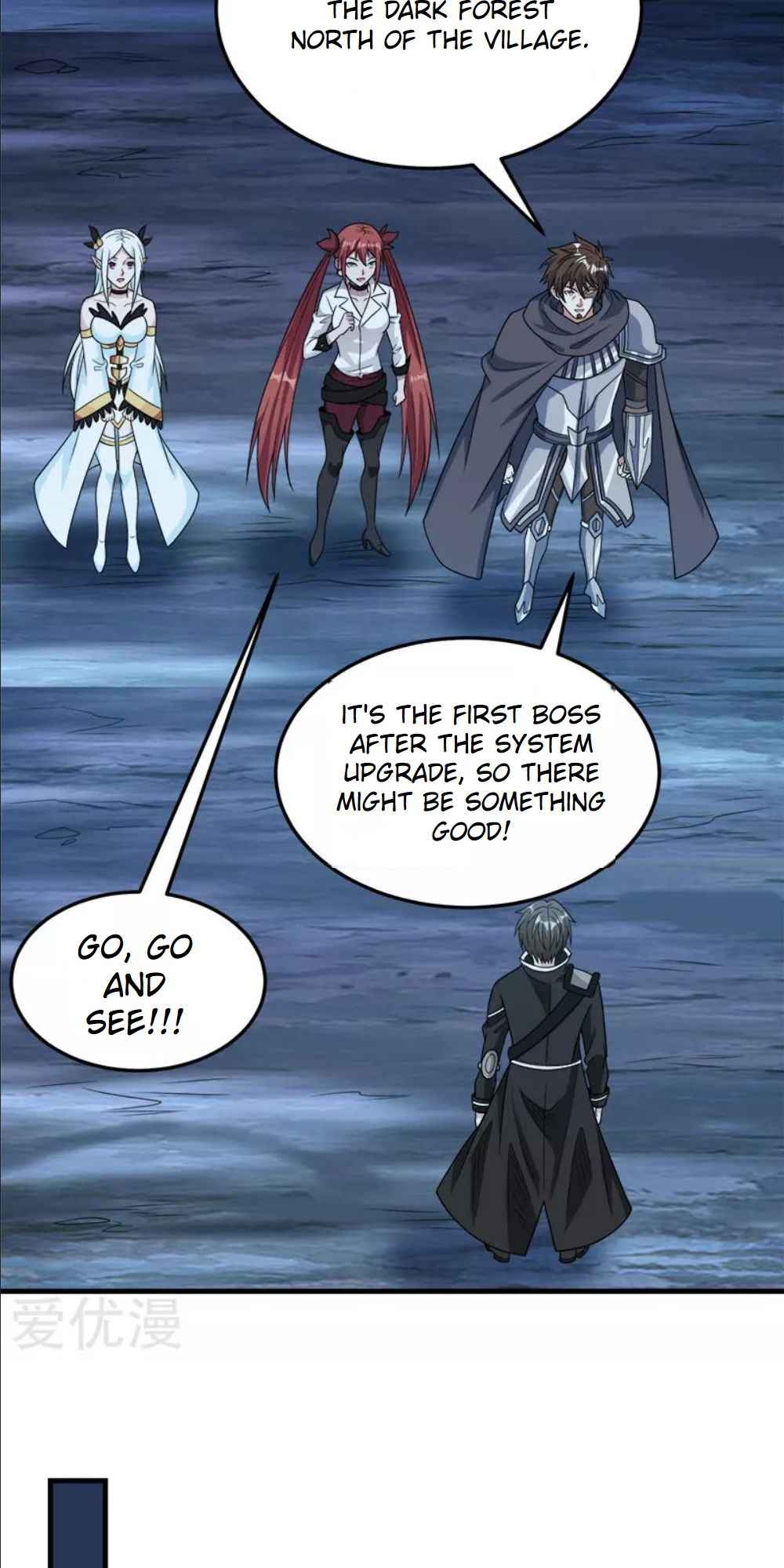 Page 4 of Chapter 71