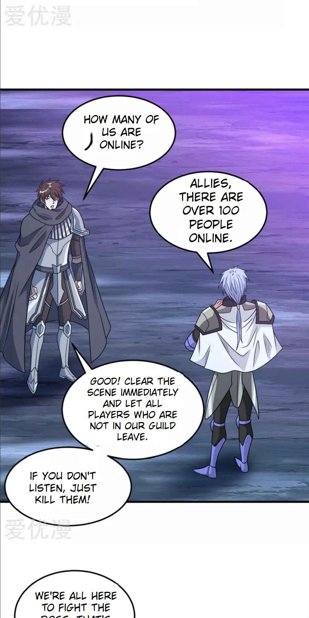 Page 8 of Chapter 71