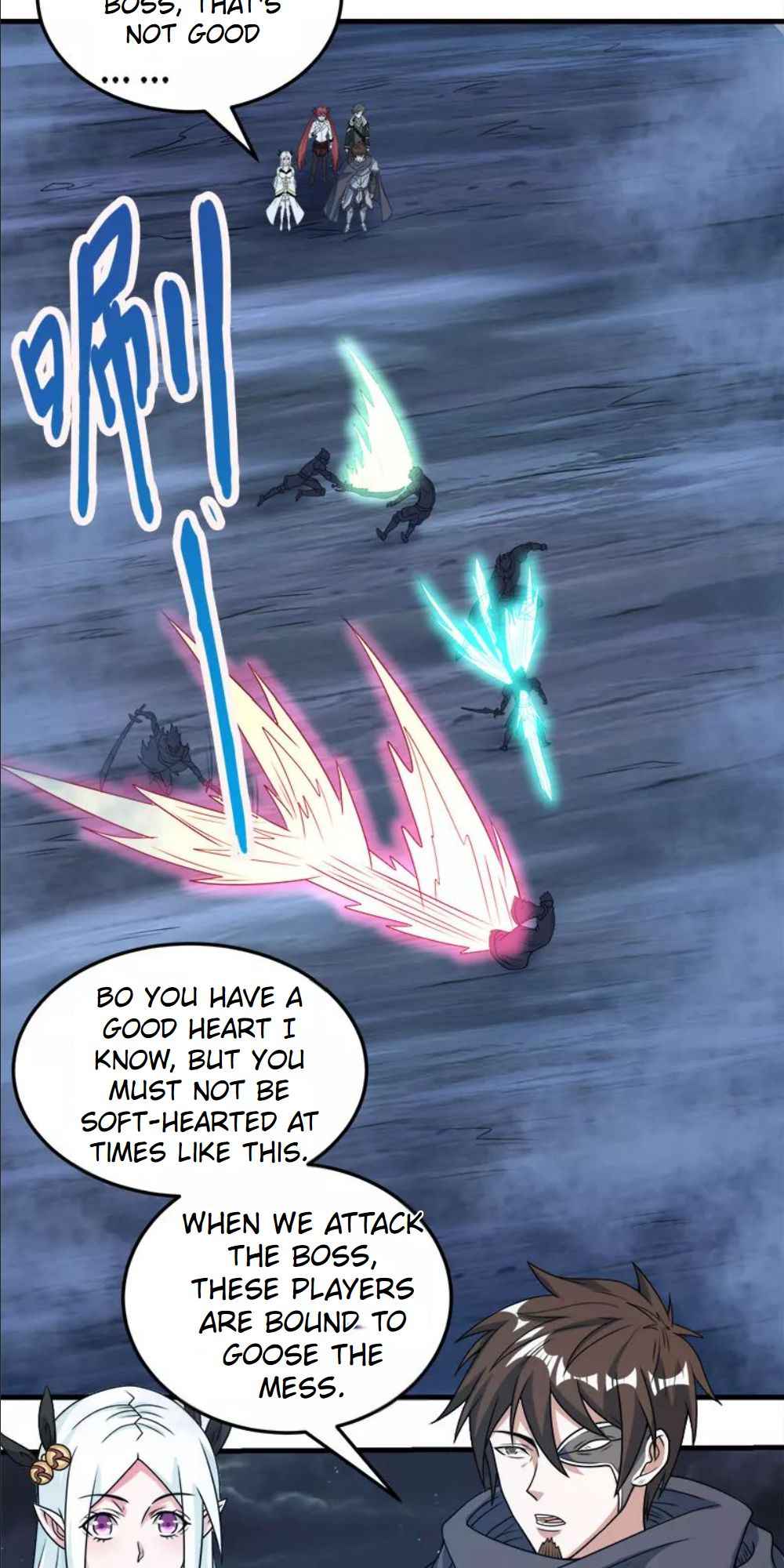 Page 9 of Chapter 71