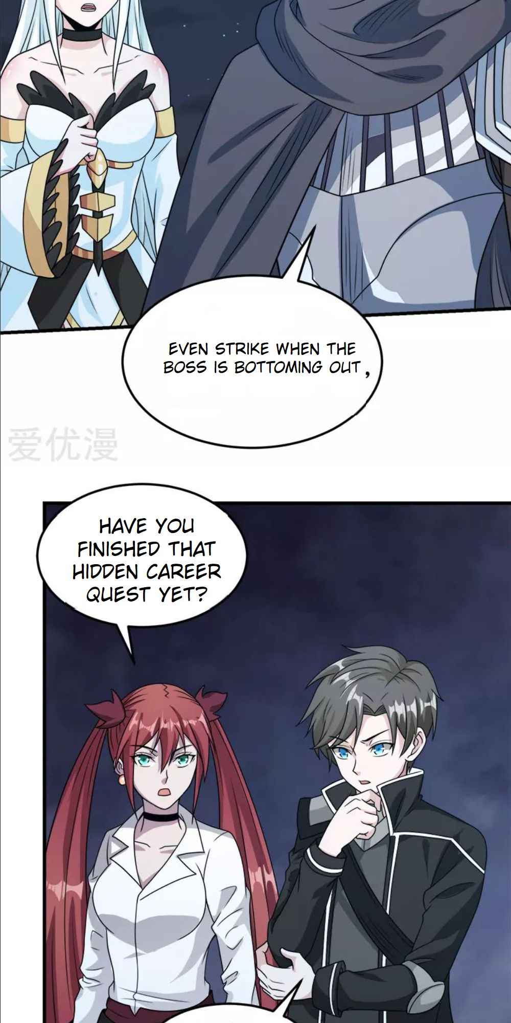 Page 10 of Chapter 71