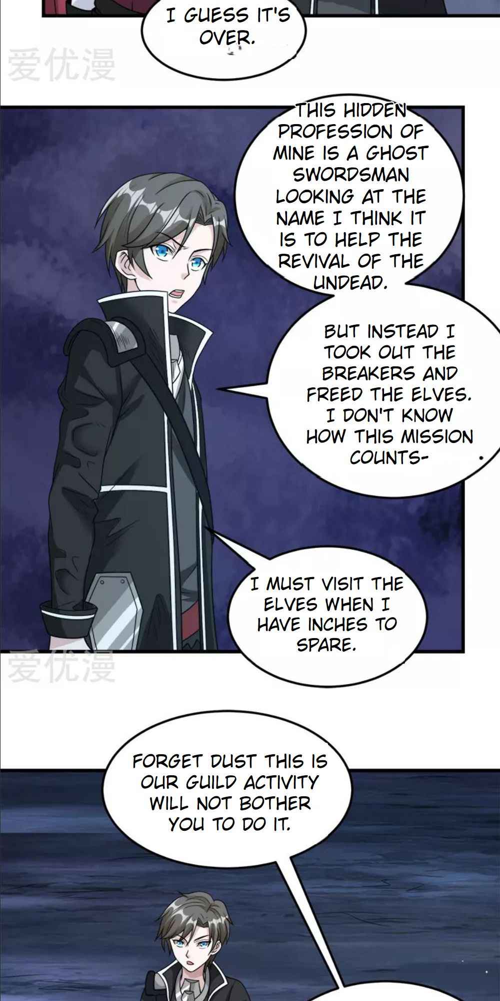 Page 11 of Chapter 71