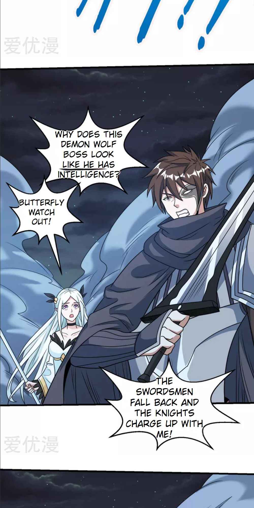 Page 15 of Chapter 71