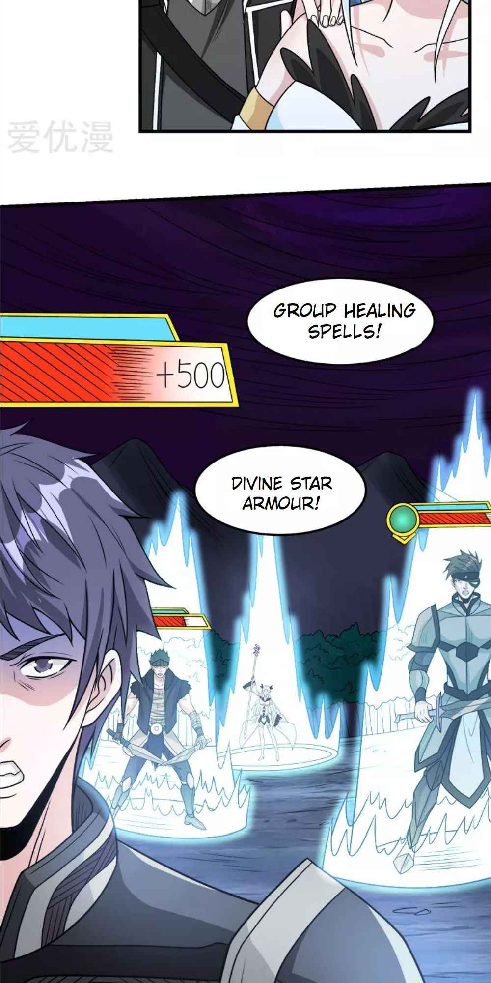 Page 22 of Chapter 71