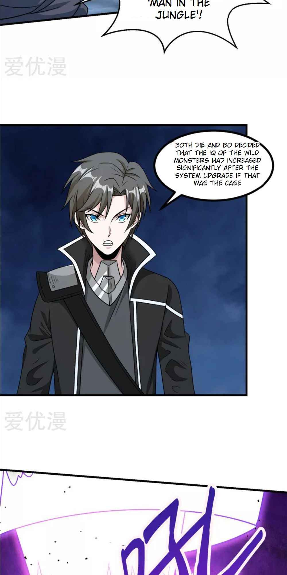 Page 24 of Chapter 71