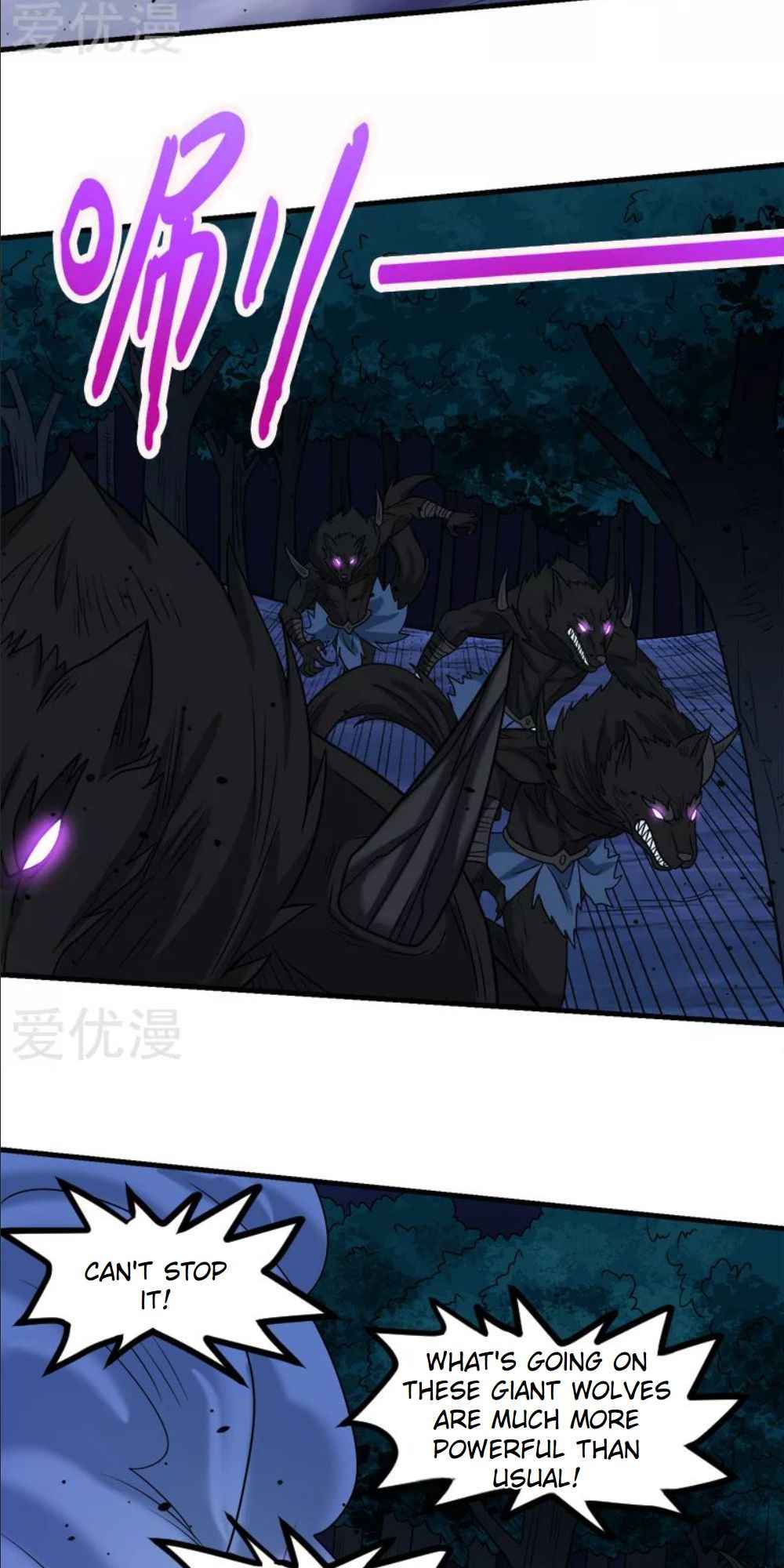Page 26 of Chapter 71