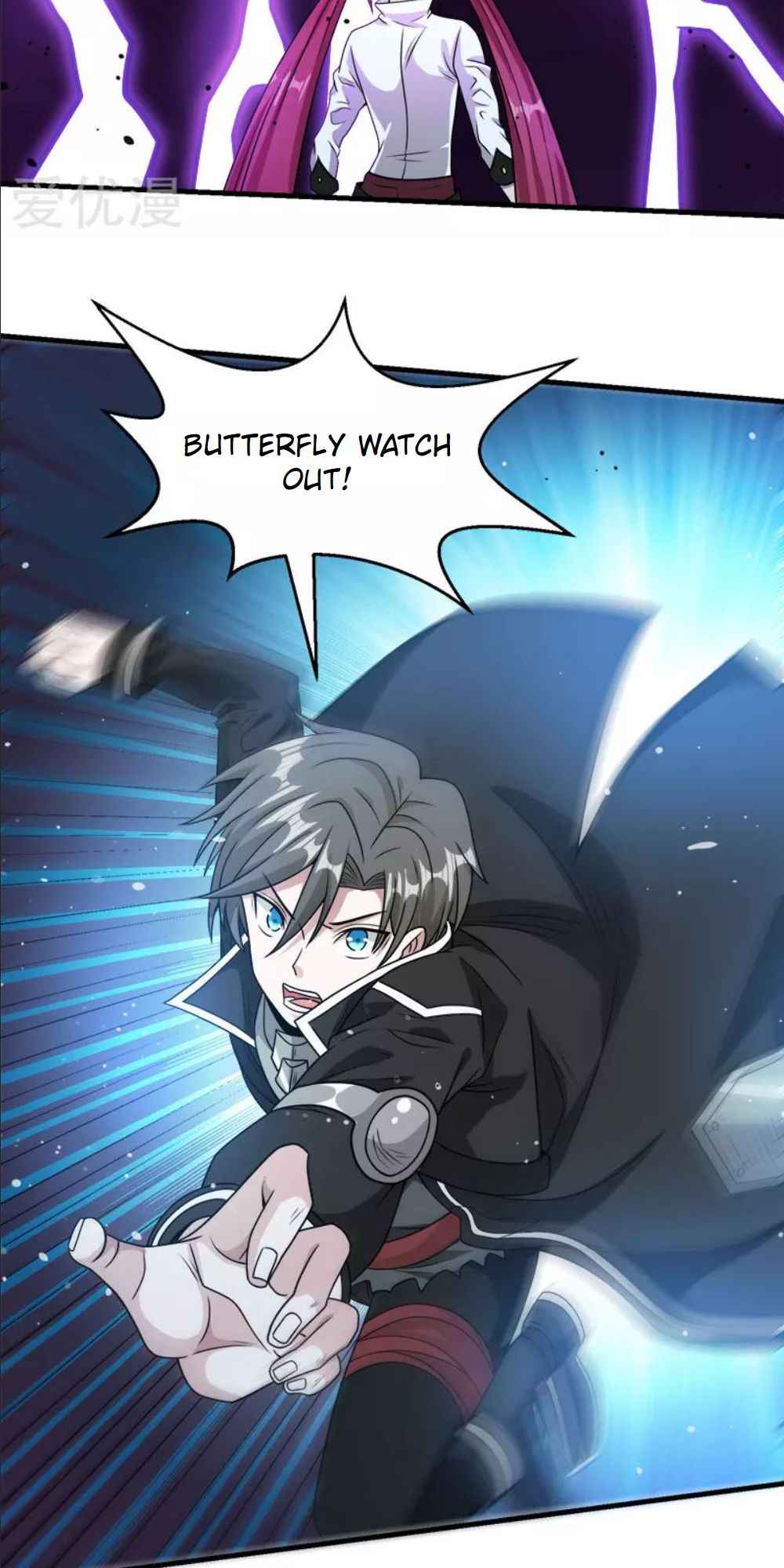 Page 29 of Chapter 71