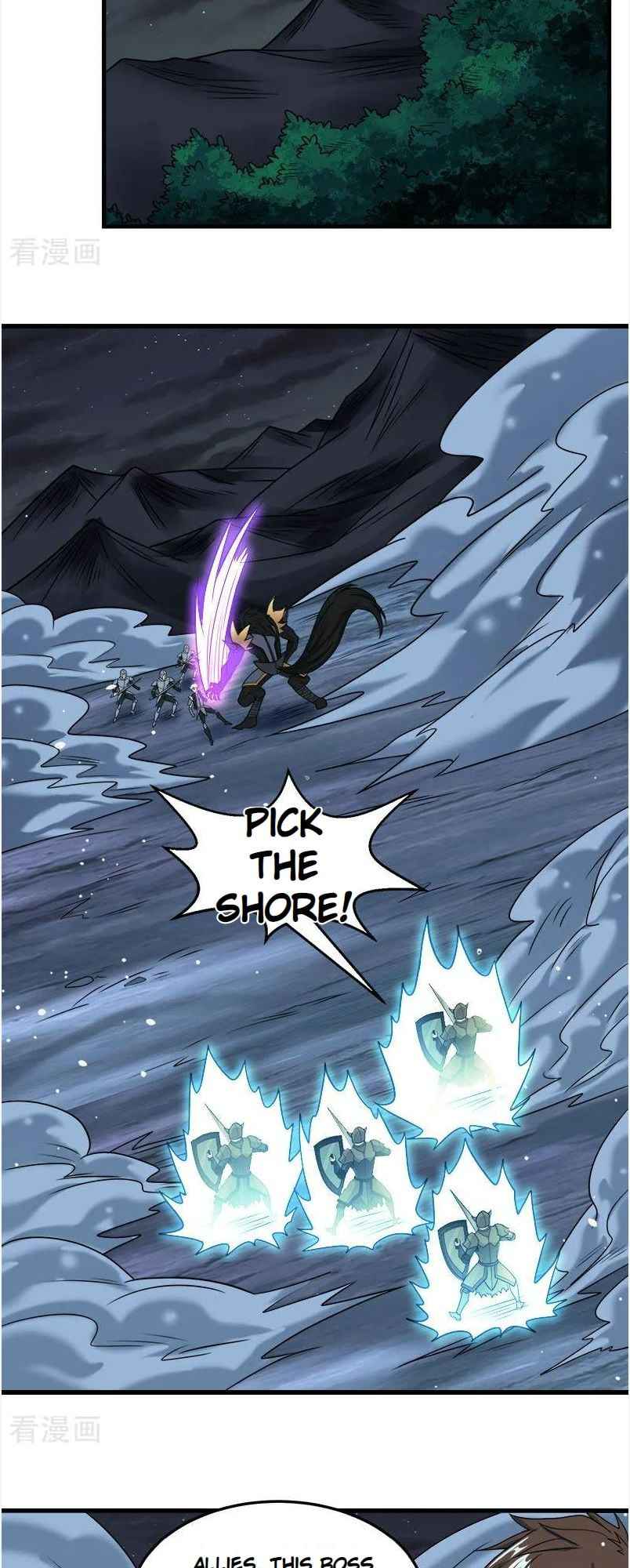 Page 2 of Chapter 72