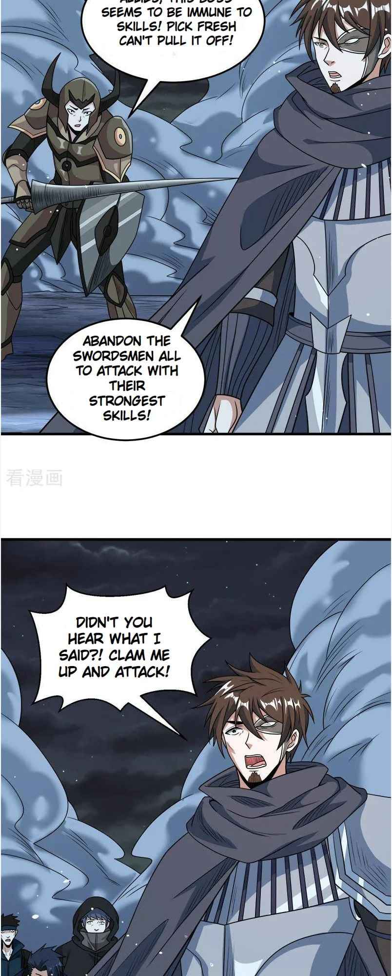Page 3 of Chapter 72