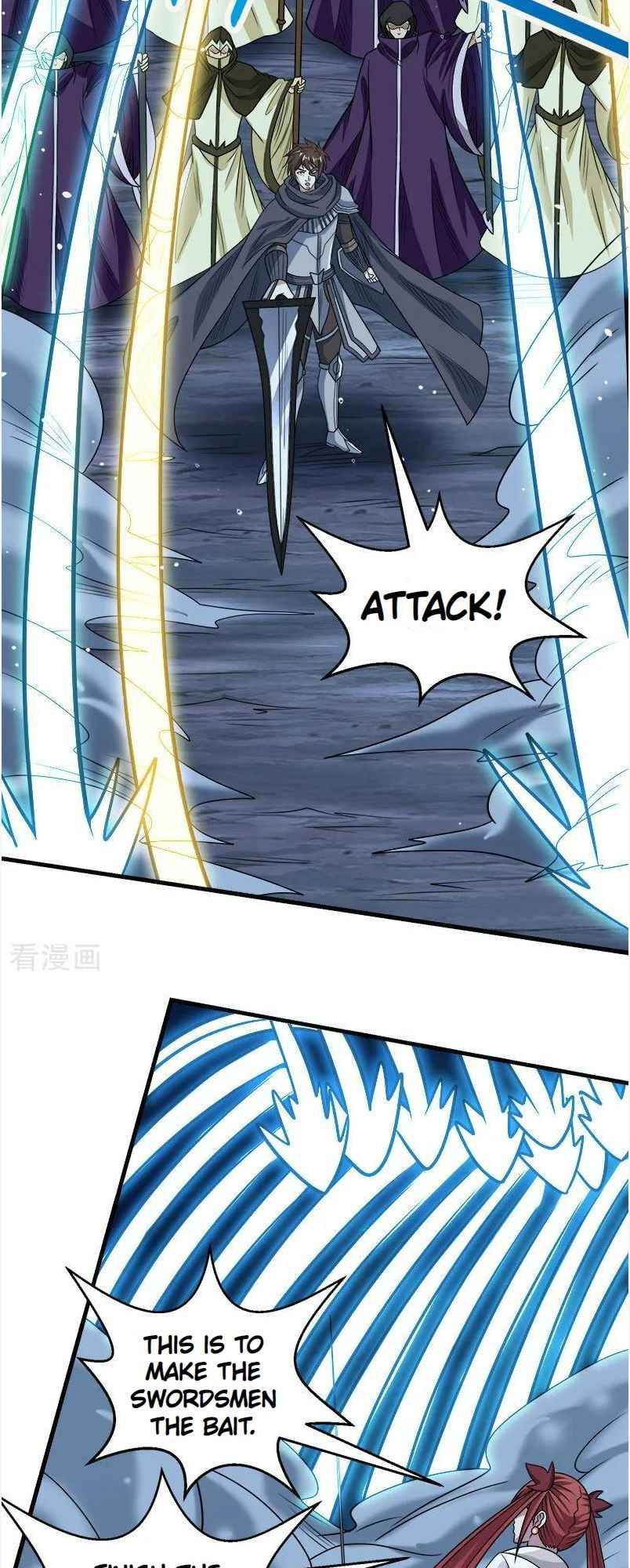 Page 5 of Chapter 72