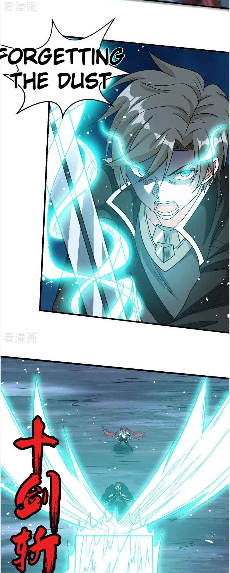 Page 8 of Chapter 72