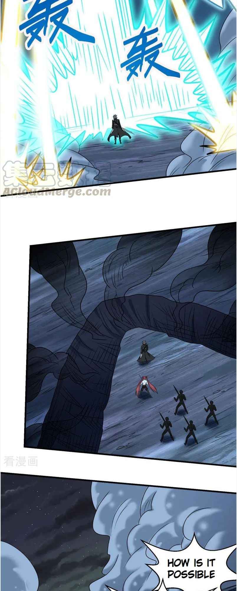 Page 10 of Chapter 72