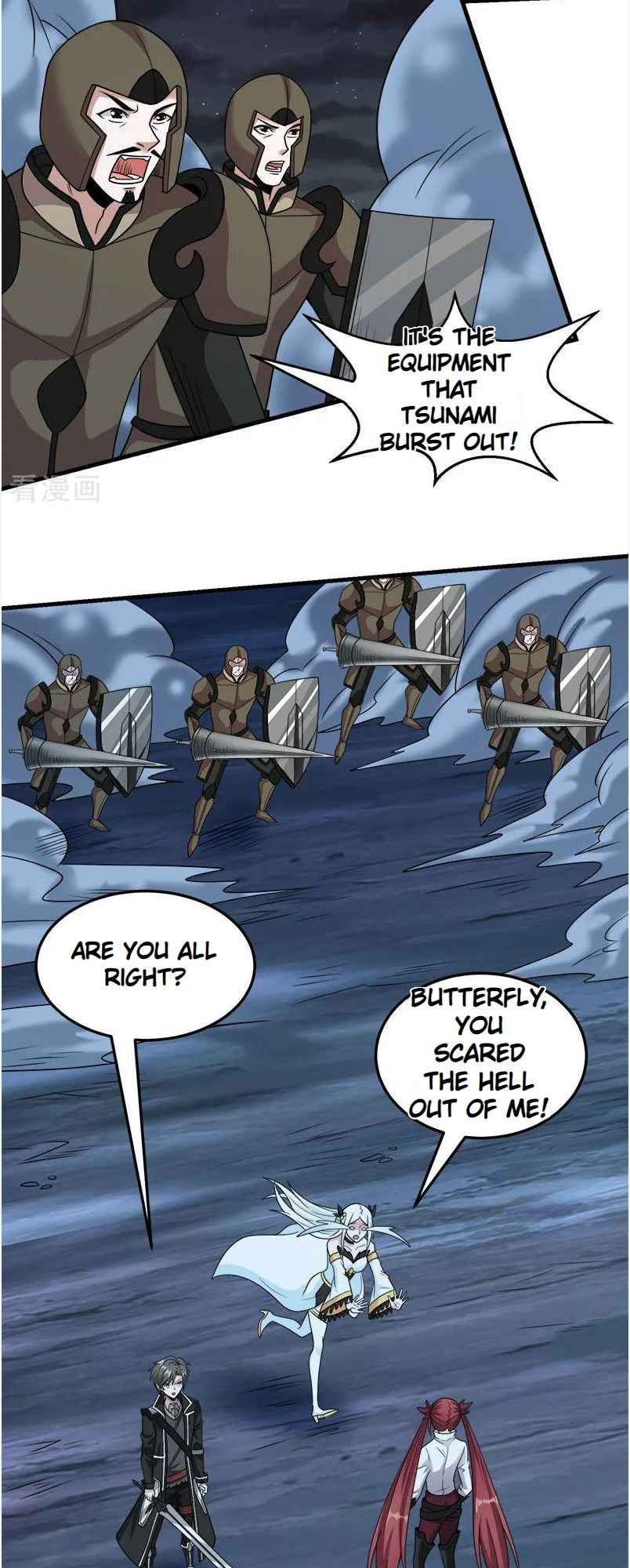 Page 12 of Chapter 72
