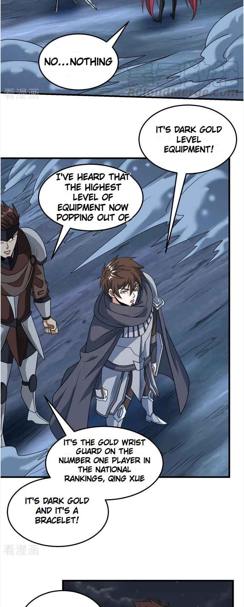 Page 13 of Chapter 72