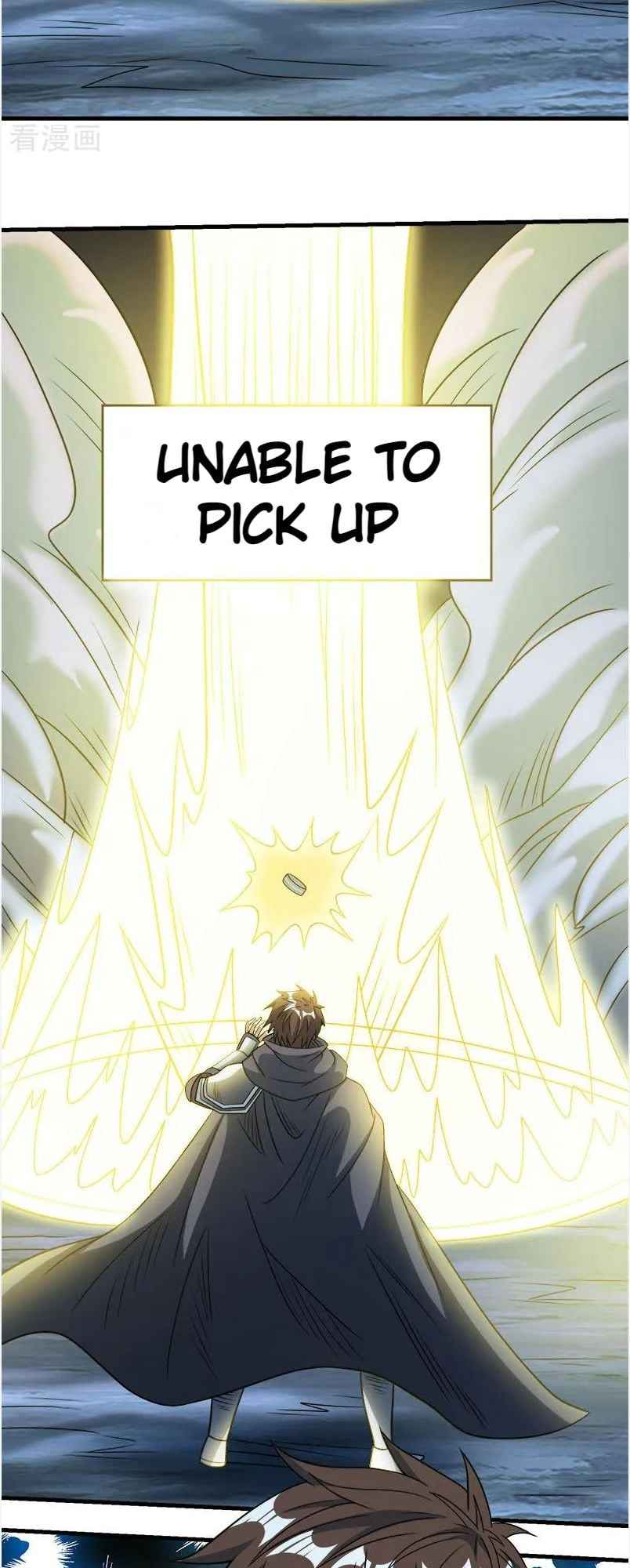 Page 15 of Chapter 72
