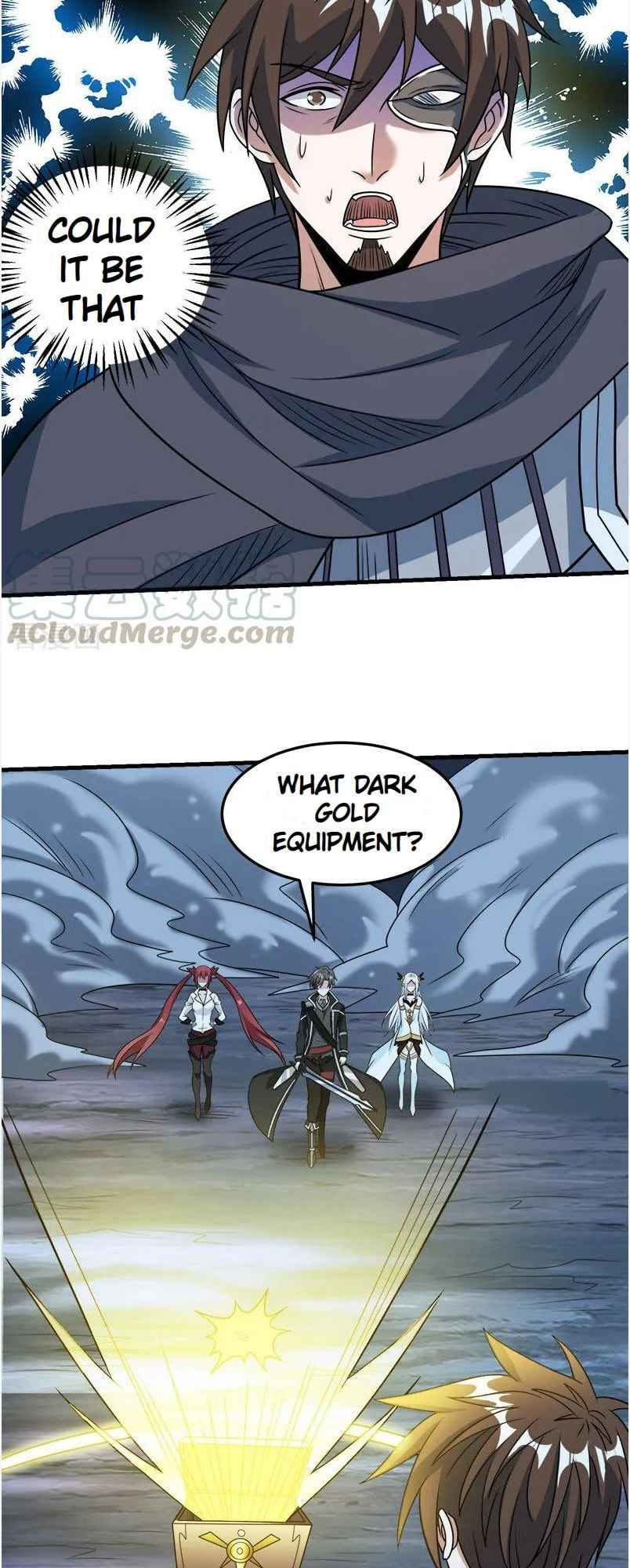 Page 16 of Chapter 72
