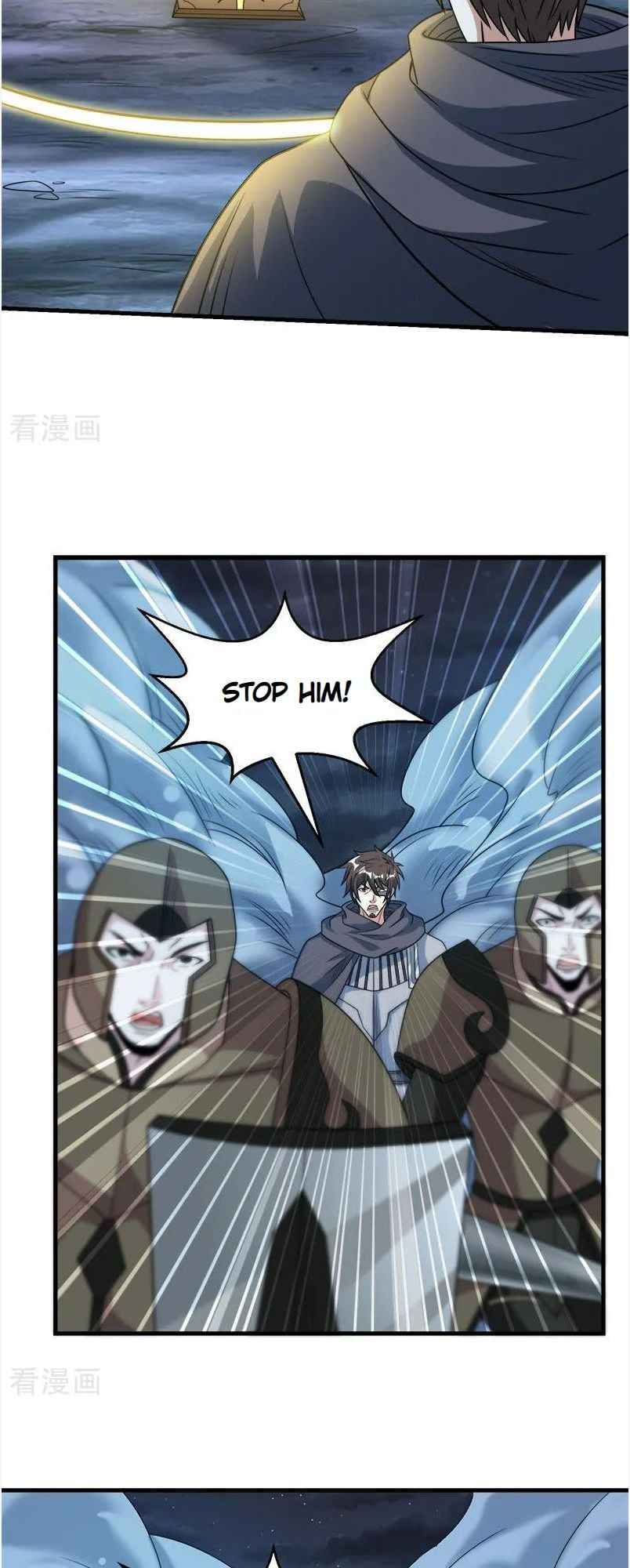 Page 17 of Chapter 72