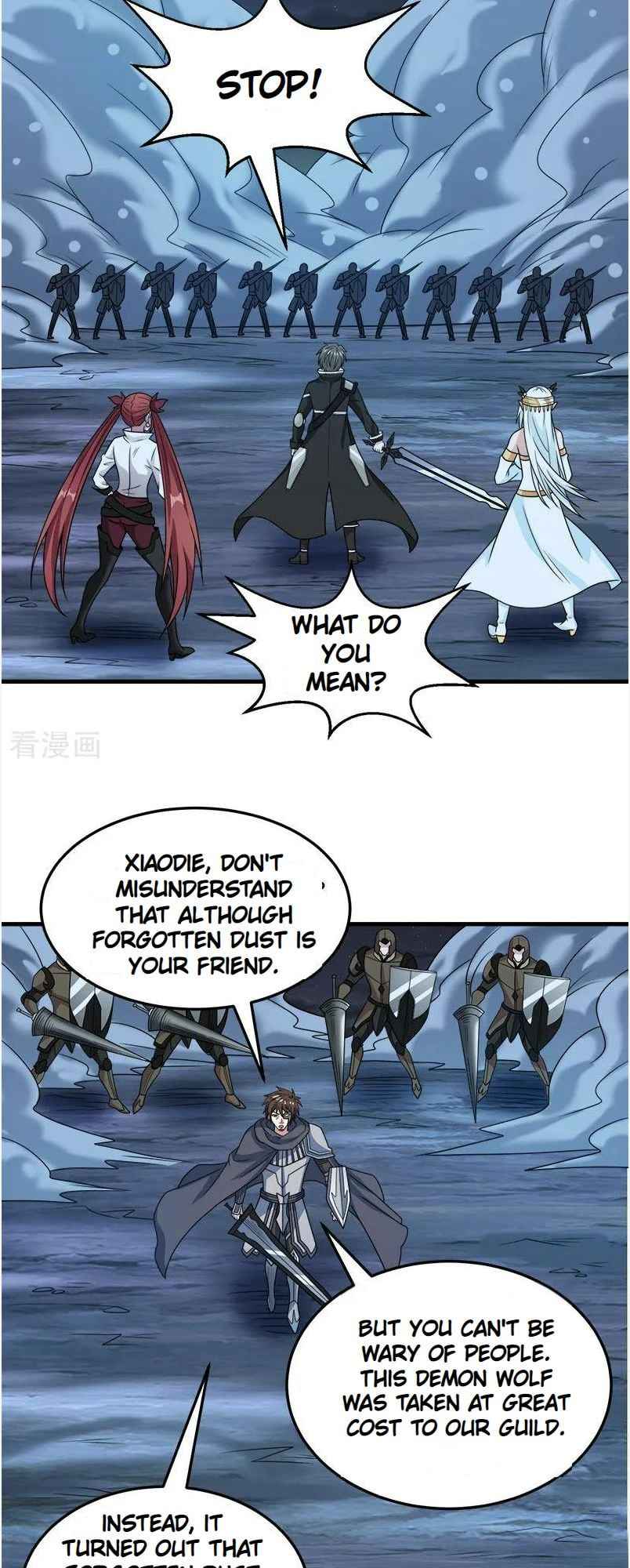 Page 18 of Chapter 72