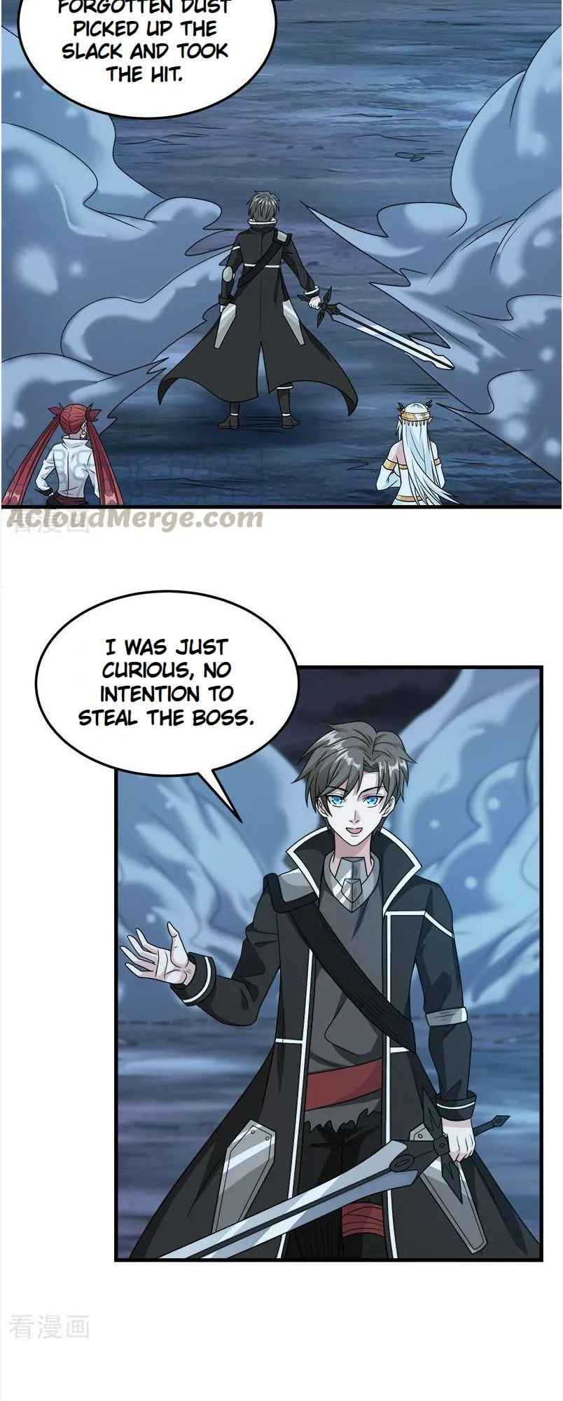 Page 19 of Chapter 72