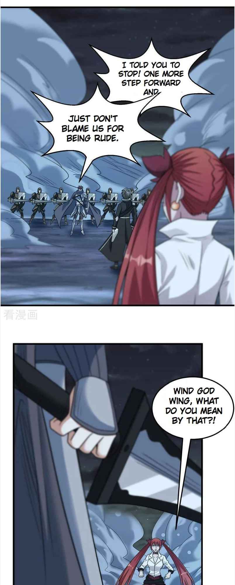 Page 20 of Chapter 72