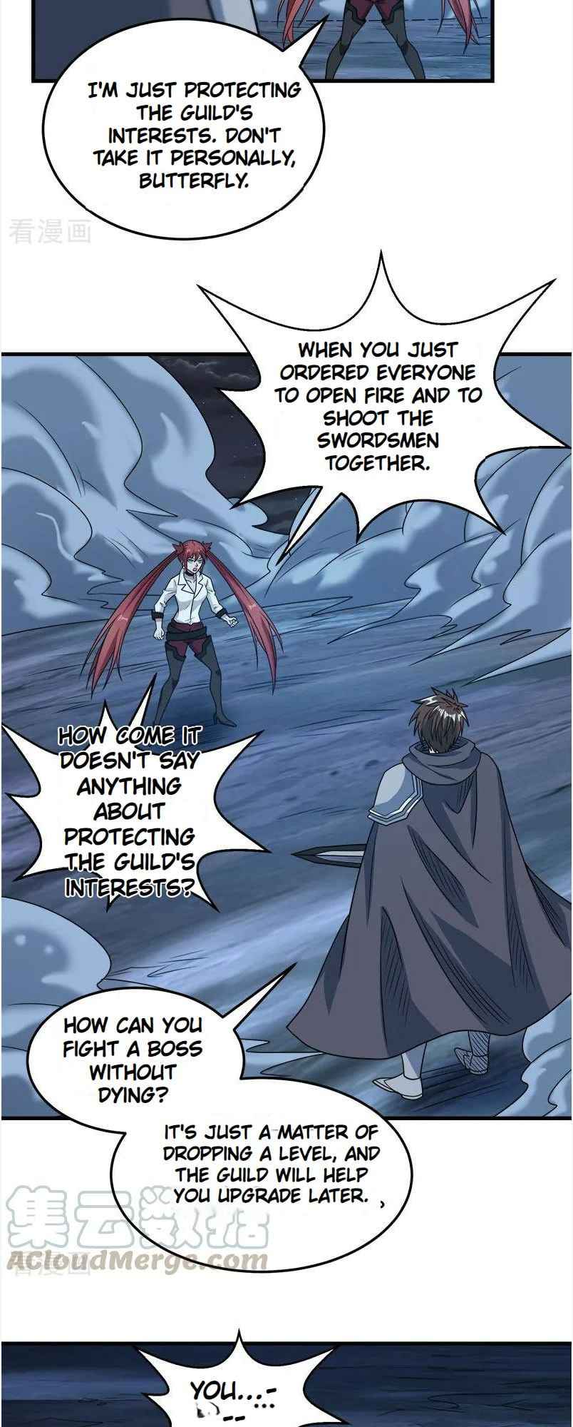 Page 21 of Chapter 72