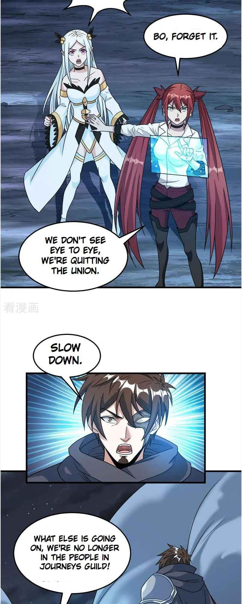 Page 22 of Chapter 72