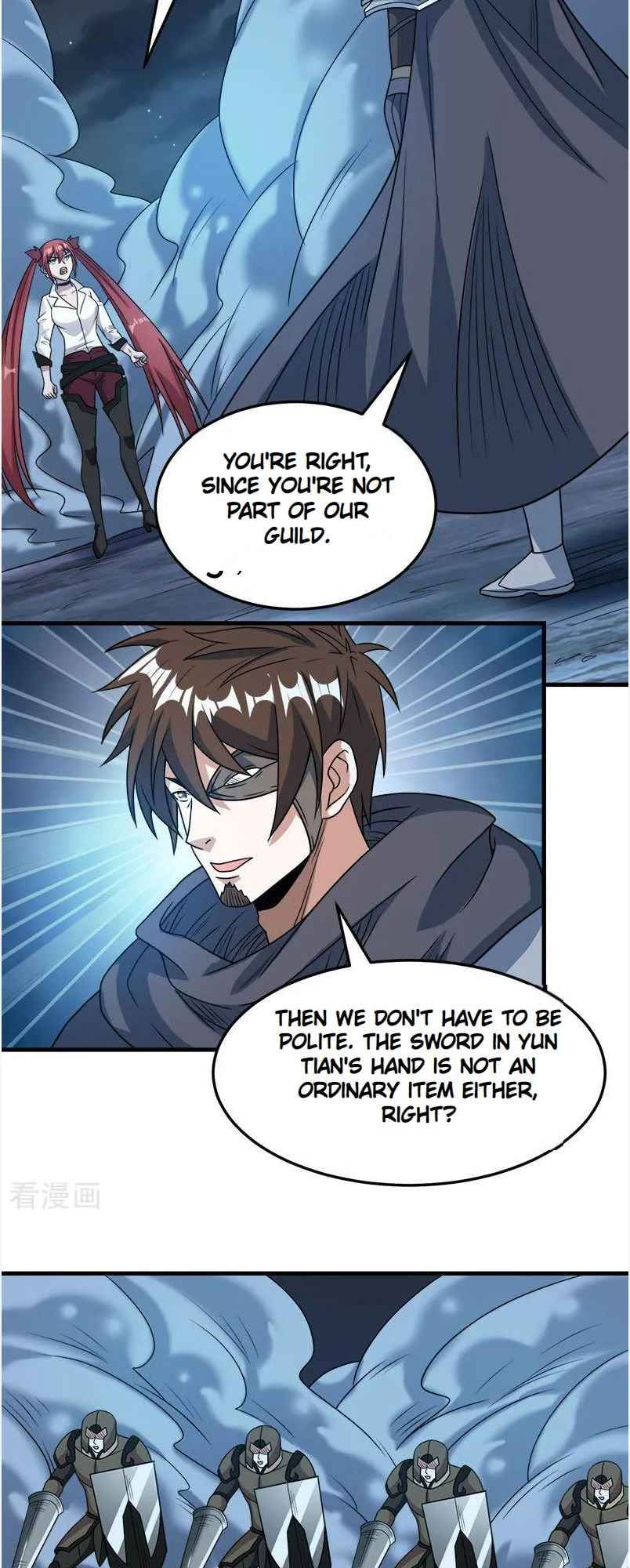 Page 23 of Chapter 72