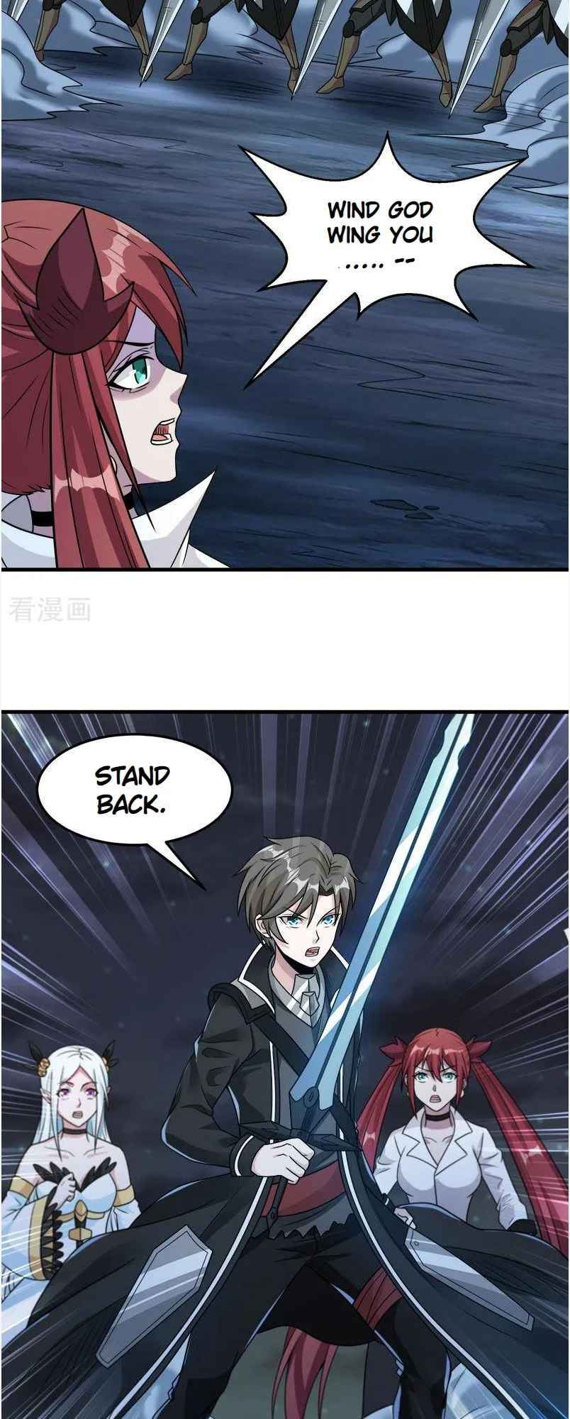 Page 24 of Chapter 72