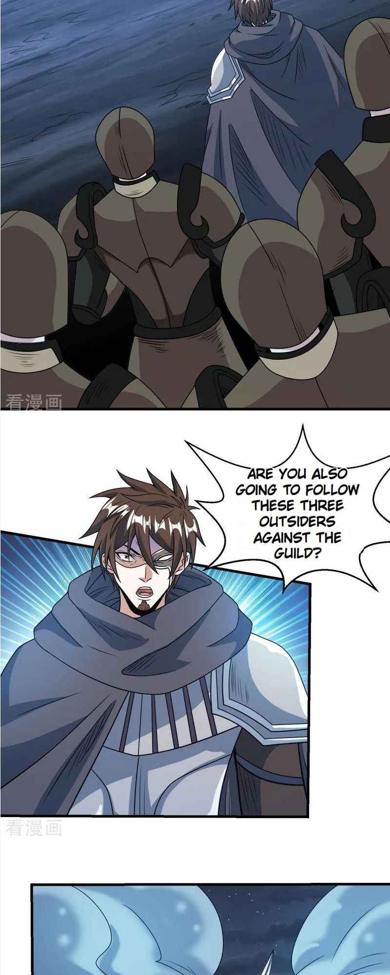 Page 2 of Chapter 73