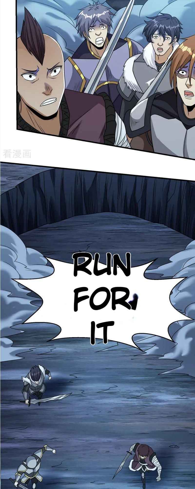 Page 3 of Chapter 73