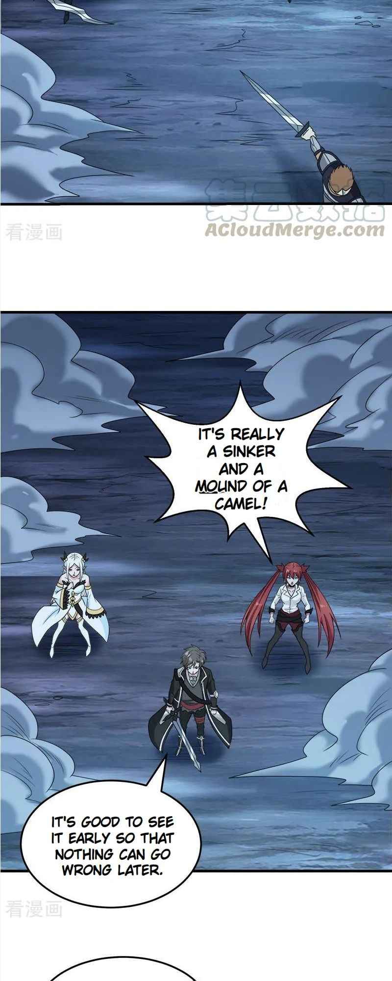 Page 4 of Chapter 73