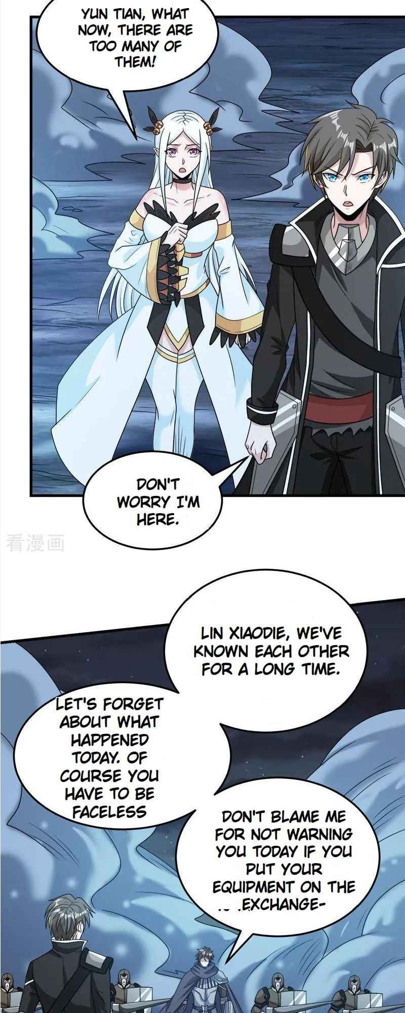 Page 5 of Chapter 73