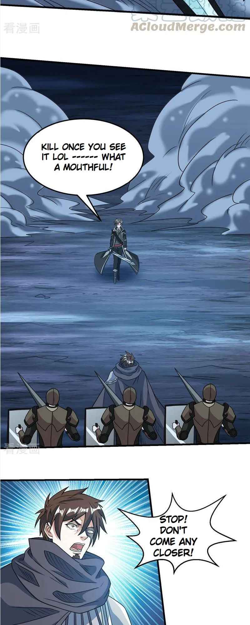 Page 7 of Chapter 73