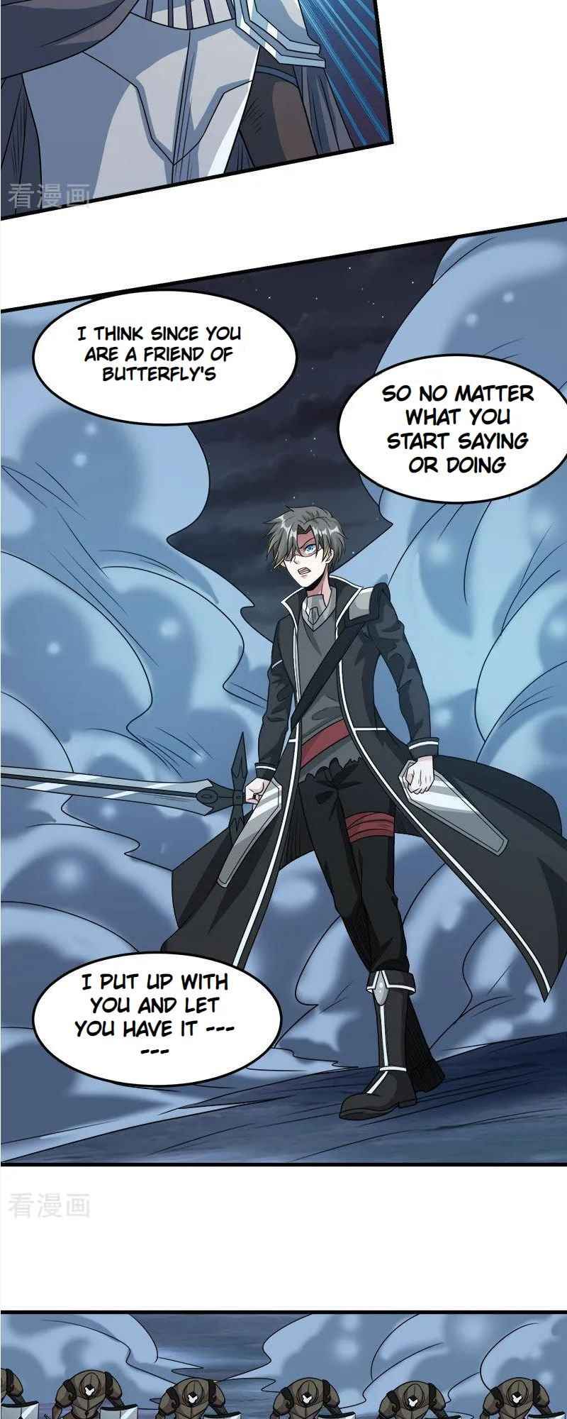 Page 8 of Chapter 73