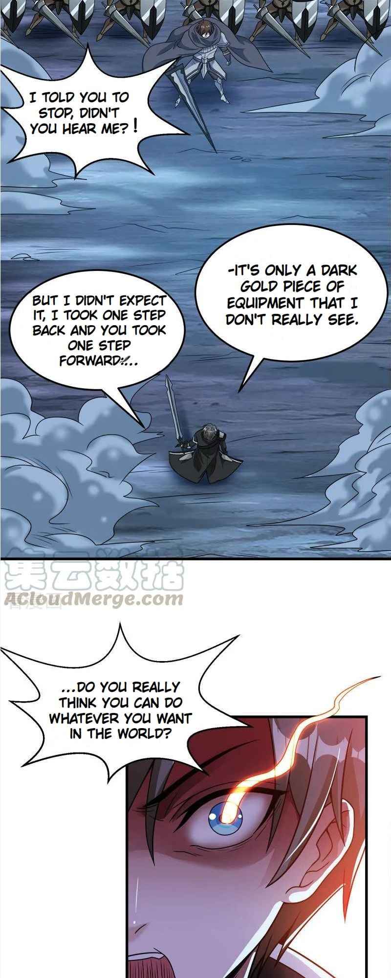 Page 9 of Chapter 73