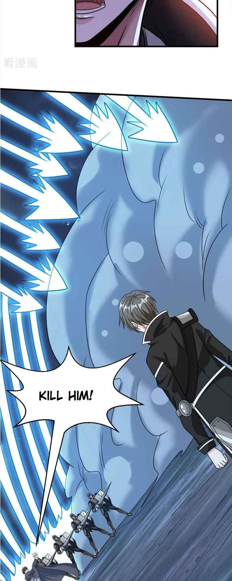 Page 10 of Chapter 73