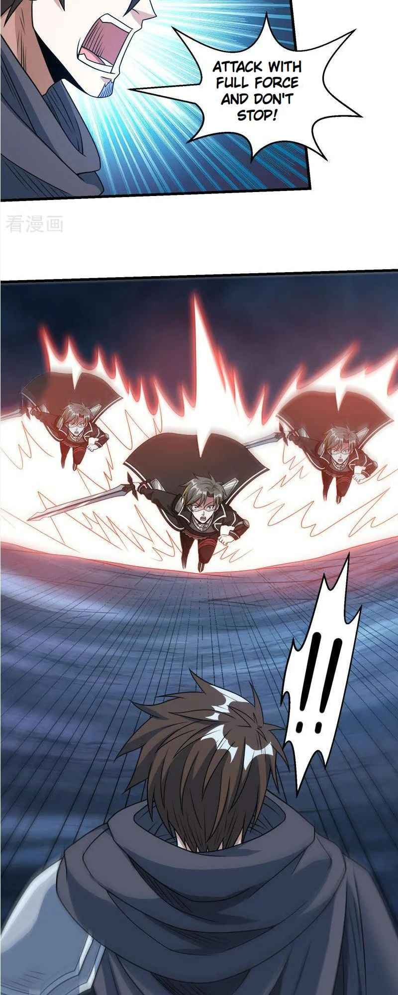 Page 14 of Chapter 73