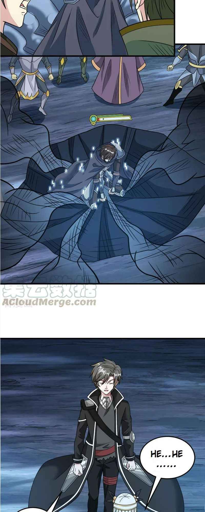 Page 18 of Chapter 73