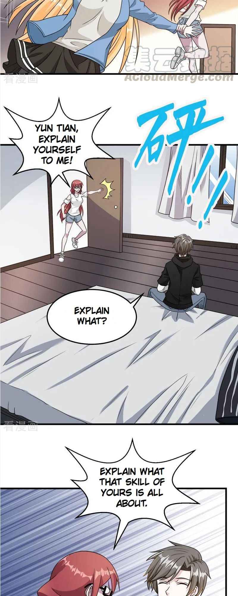 Page 21 of Chapter 73