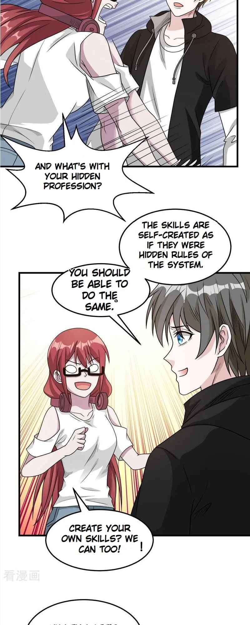 Page 22 of Chapter 73