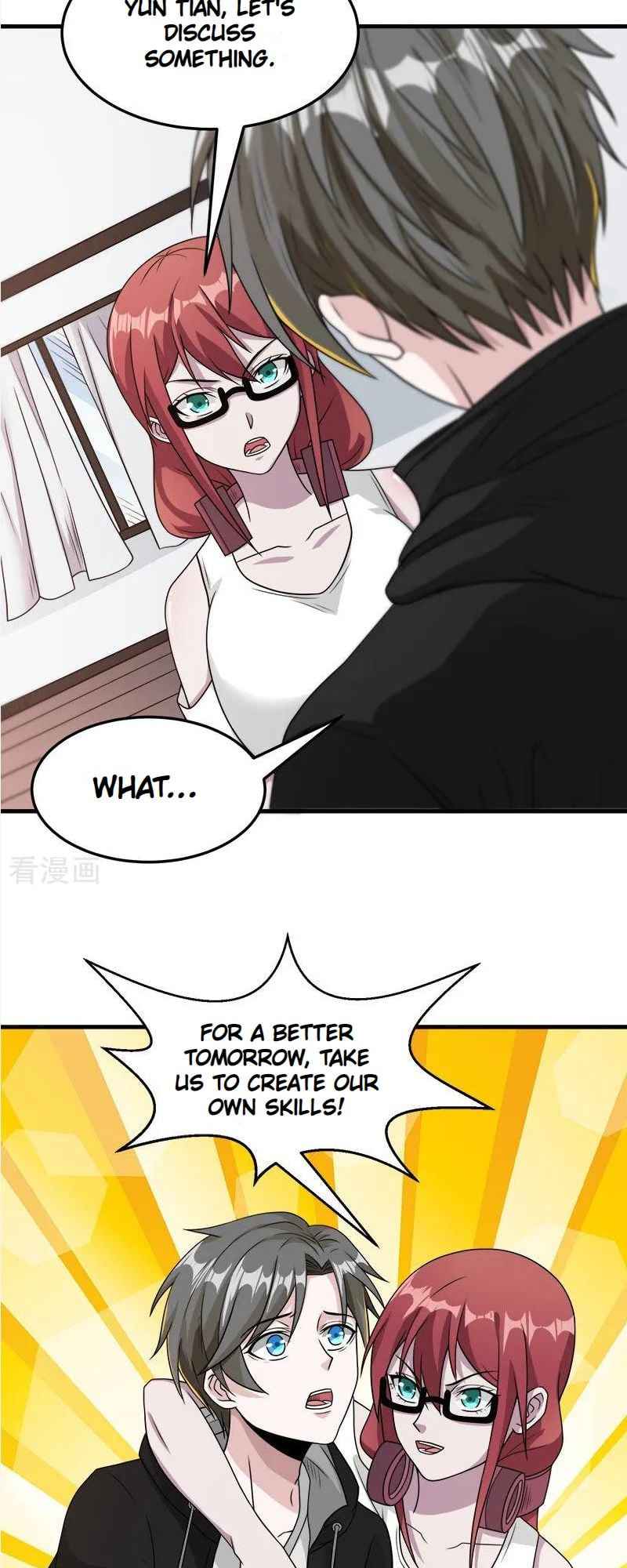 Page 23 of Chapter 73