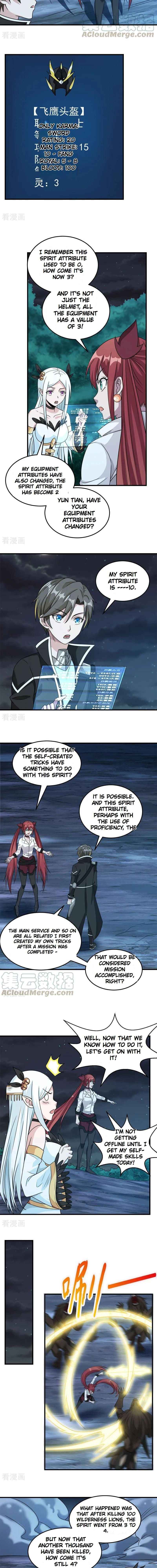 Page 4 of Chapter 74