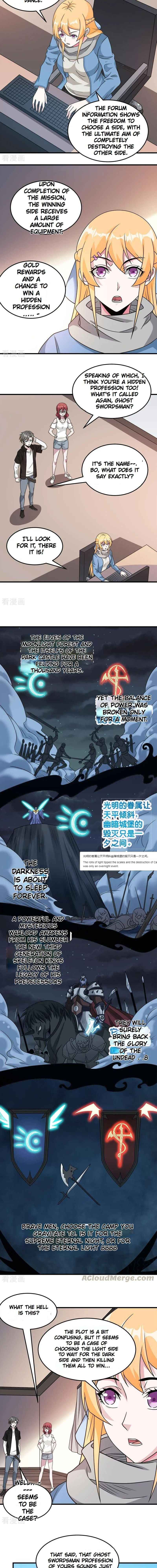 Page 2 of Chapter 75